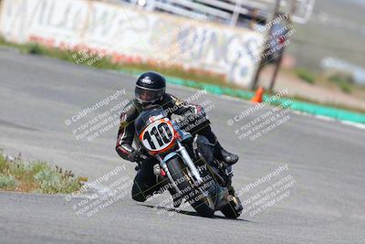 media/Apr-16-2023-Classic Track Day (Sun) [[2f106f7c26]]/Race 1/Turn 4b/